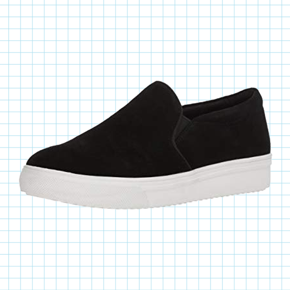 womens slip on rain shoes