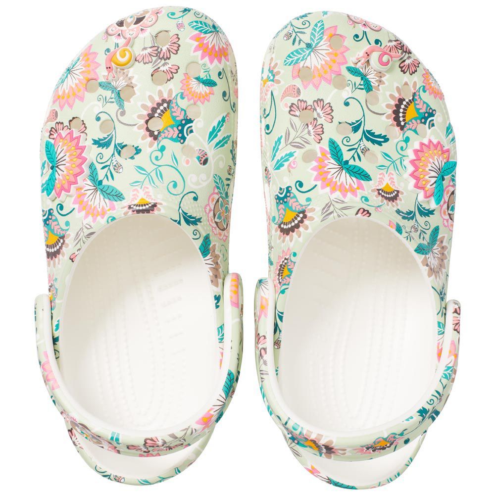 vera bradley crocs amazon