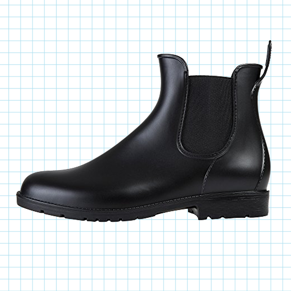 waterproof dress boots womens