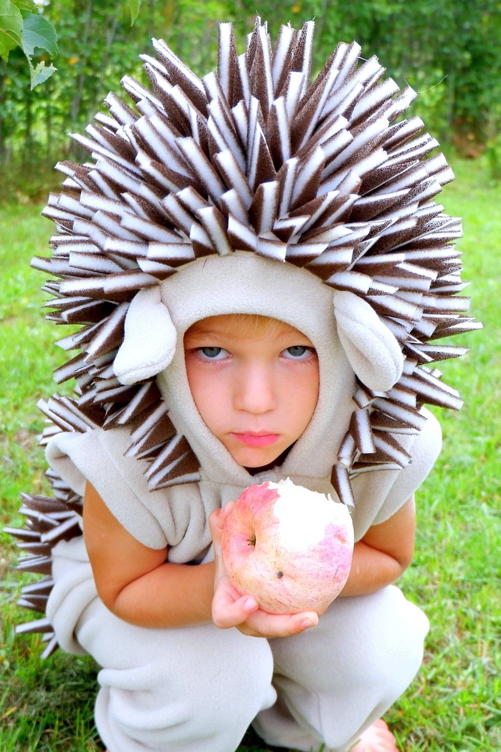 best Halloween costume ideas for kids