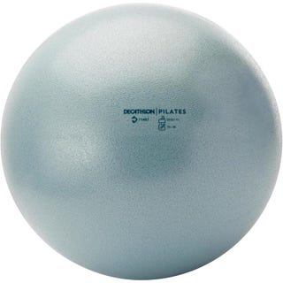 DOMYOS Pilates Soft Ball