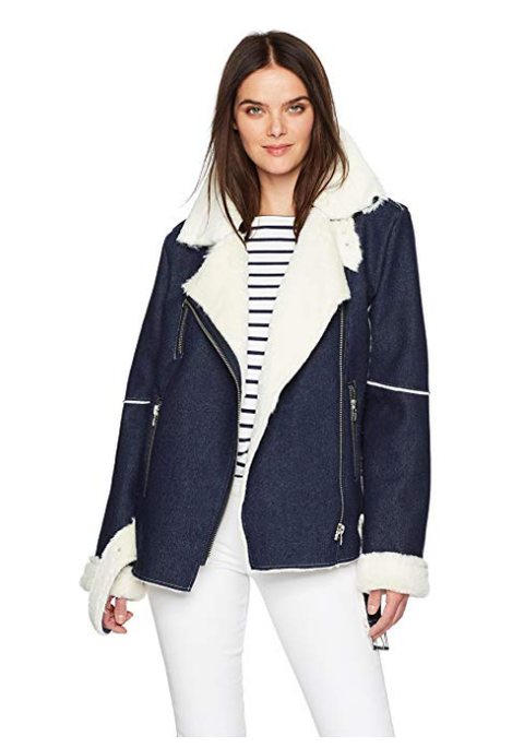 Best Fall Jackets Women's
 15 Best Fall Jackets for Women Stylish Fall Coats 2019