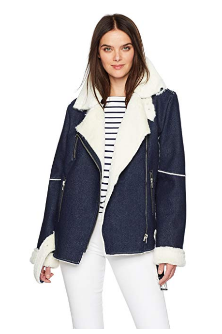 15 Best Fall Jackets For Women Stylish Coats 2019