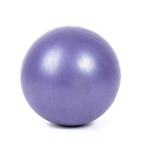 Mini Fitness Balance Ball 