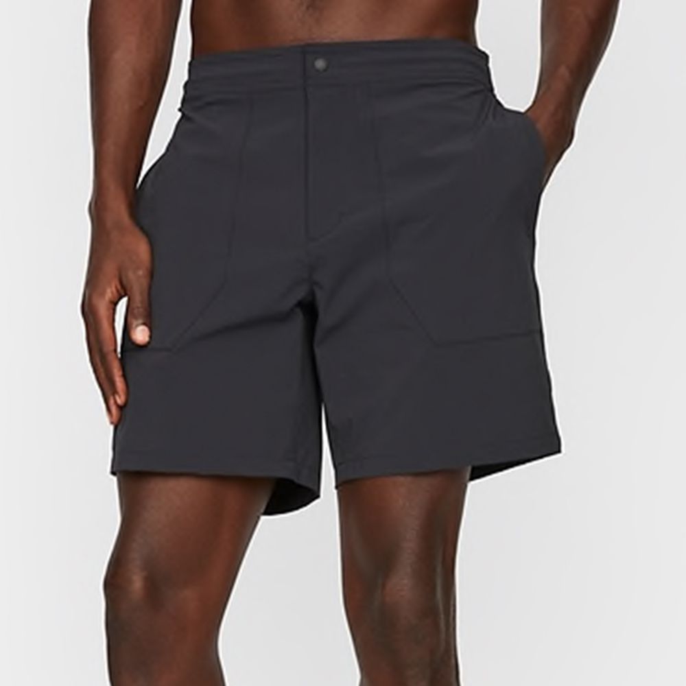 mens shorts for summer