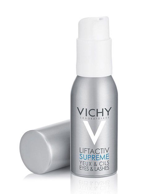 Vichy LiftActiv Serum 10 For Eyes and Lashes