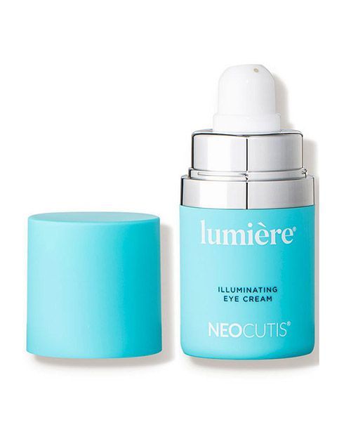 NeoCutis Lumiere Bio-Restorative Eye Cream