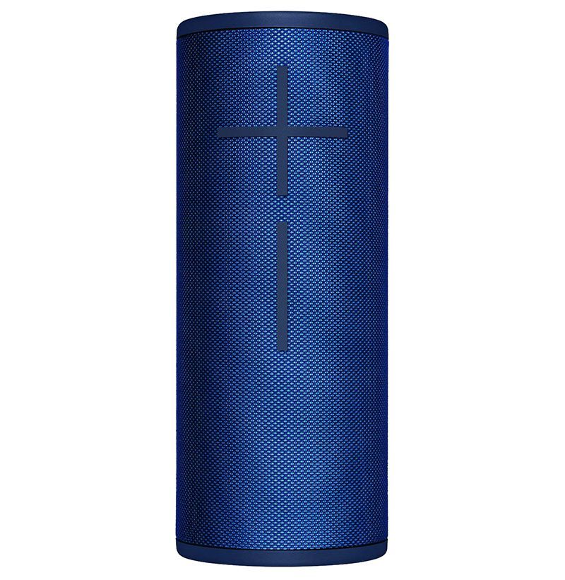 Bathroom For All Smart Phones Car Bath Waterproof Speaker Wireless Bluetooth
