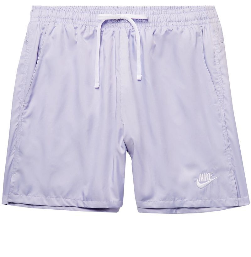 Bright Shorts For Summer Outfits - Best Clothes For Men