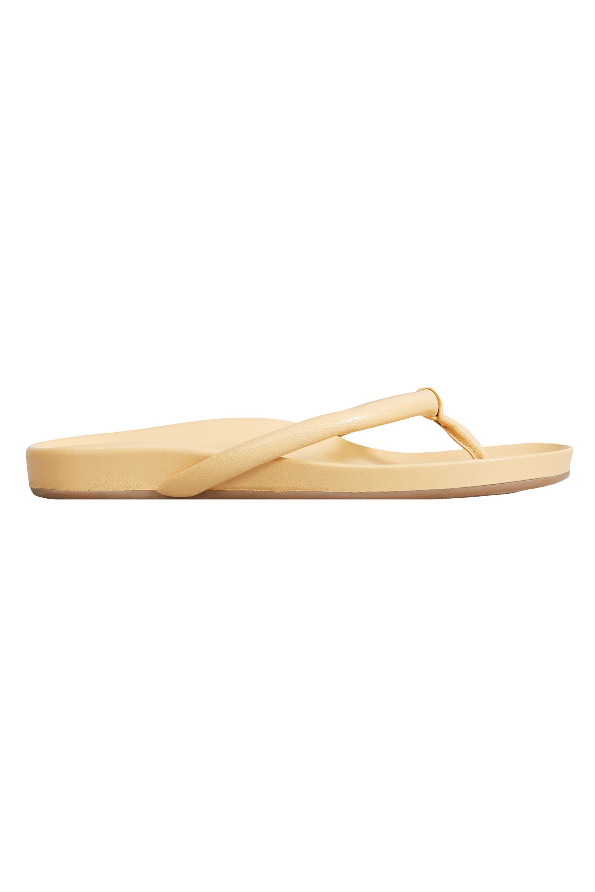 The Form Thong Sandal