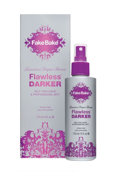 1562019703 fake bake bronzer