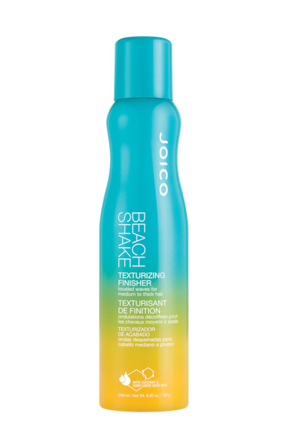 13 Best Texturizing Sprays Of 2020 For Every Hair Type