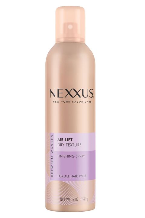 20 Best Texturizing Sprays Of 2022 For Every Hair Type