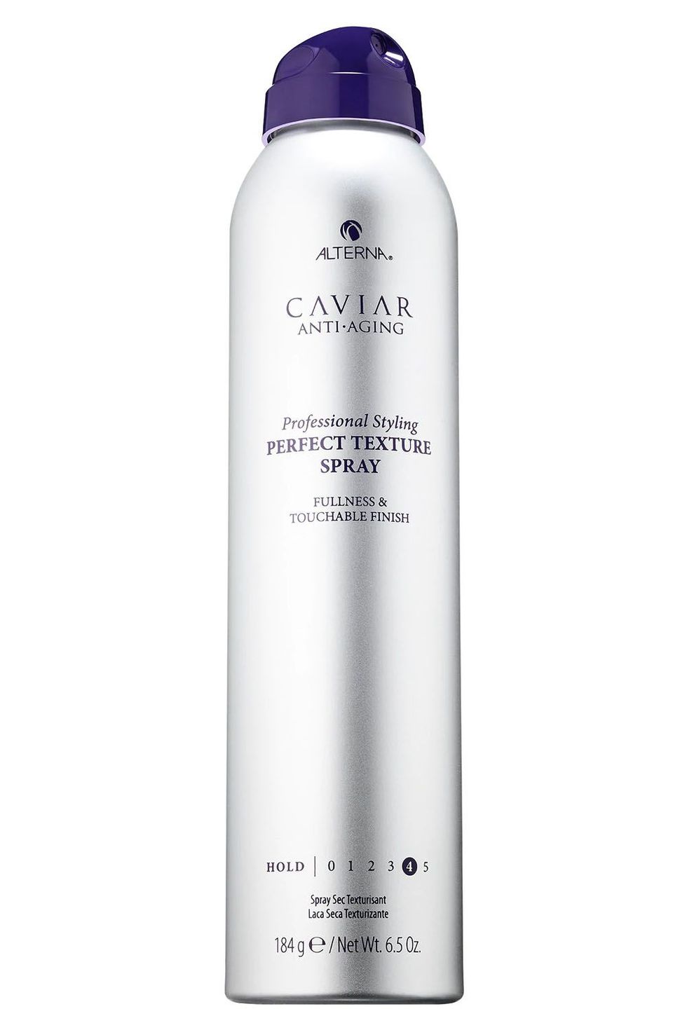 Alterna Haircare Caviar Anti-Aging Perfect Texture Spray