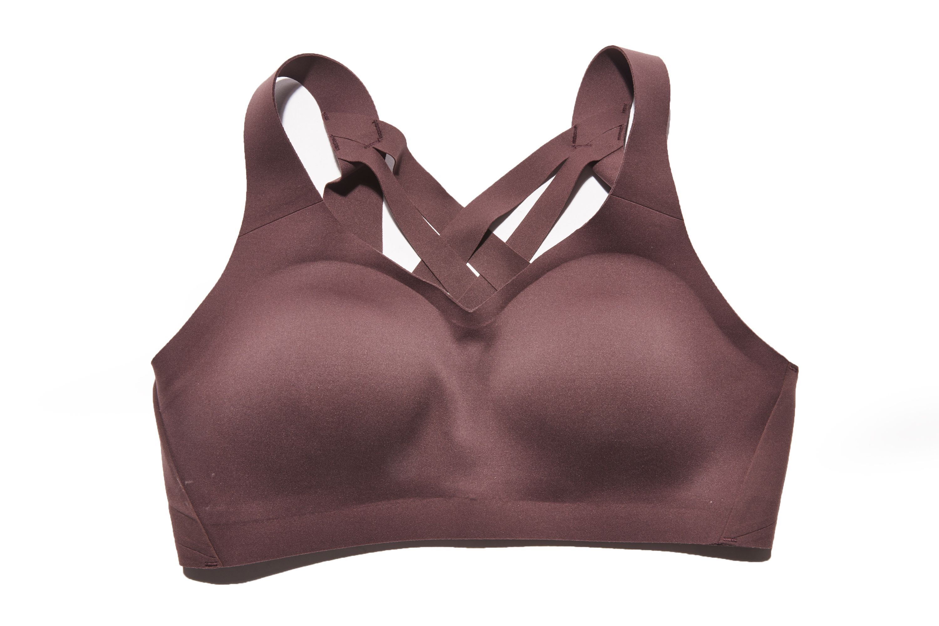Enlite Bra WeaveHigh Support, AE Cup Online Only
