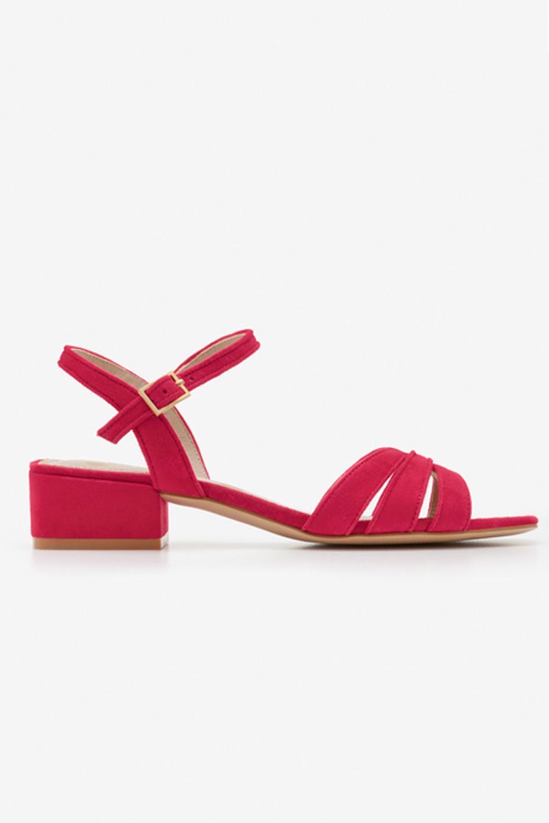 Boden rosalie hot sale heels