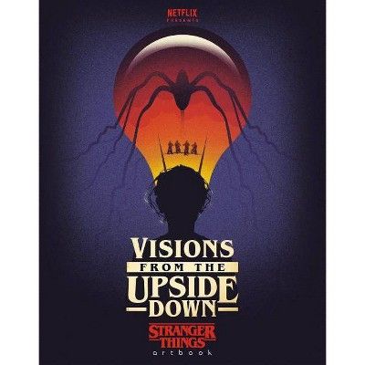 28 Best Stranger Things Gifts 2019 Cool Upside Down Merchandise