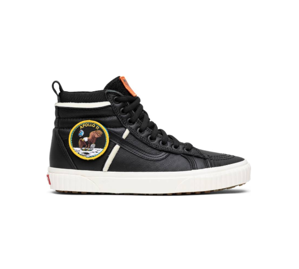 vans space voyager pre order