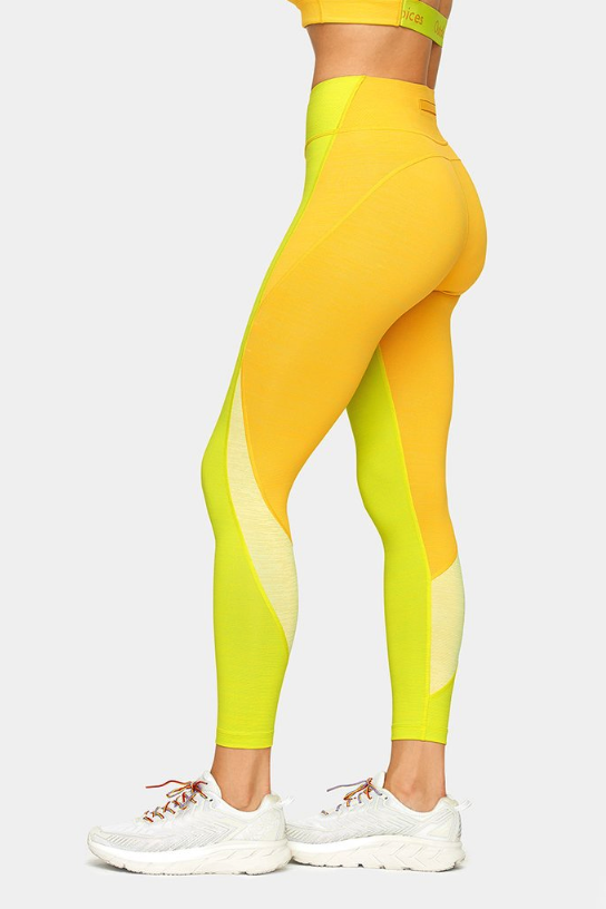 Big Wall All Sport Leggings  Women's Yoga and Rock Climbing Clothing -  Cognito Brands, Inc.