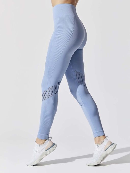 The best workout leggings to buy according to the pros | CBC Life