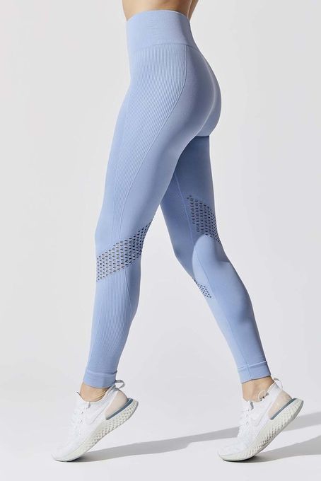 Brand - Symbol Women's Slim Leggings : : Fashion