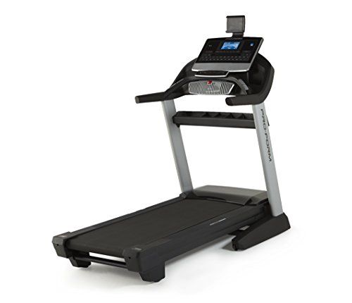 treadmill specials