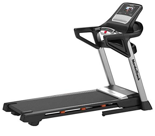 treadmill for sale under $100