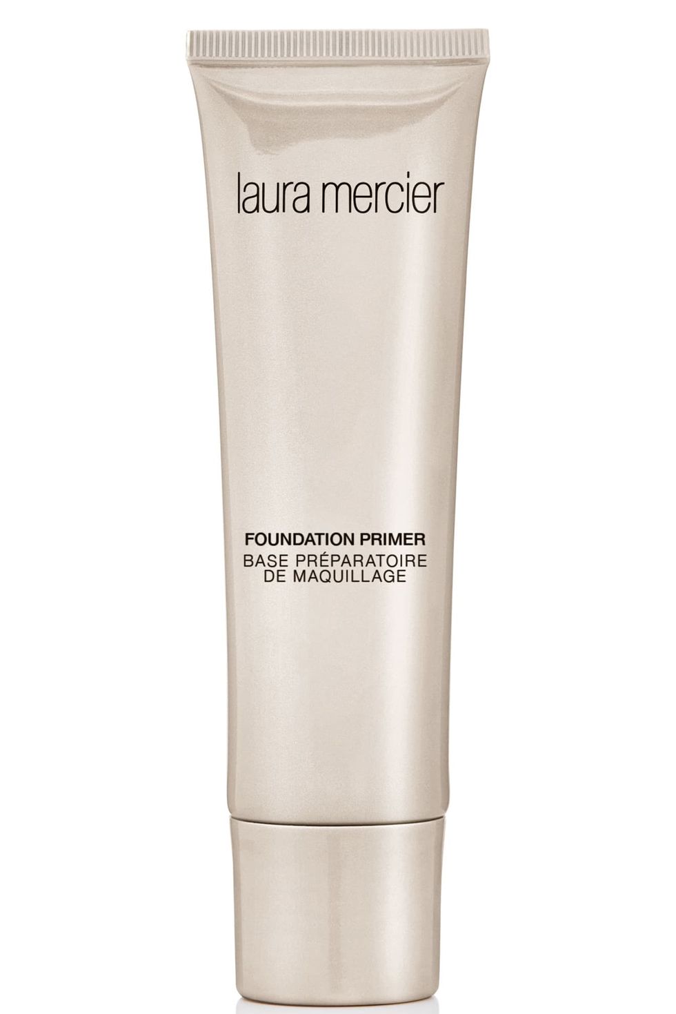 Laura Mercier Foundation Primer
