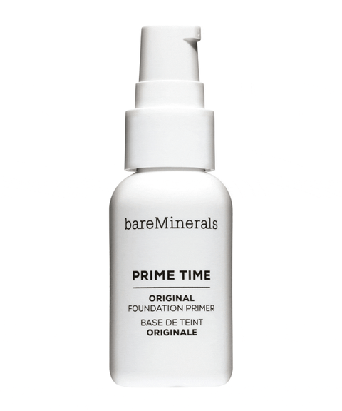 12 Best Makeup Primers Of 2022 Face Primers For Long Lasting Makeup 1487