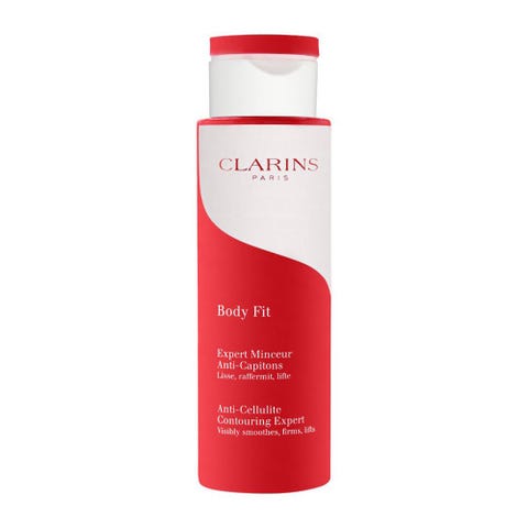 13 Best Cellulite Creams For Firmer Skin In 21