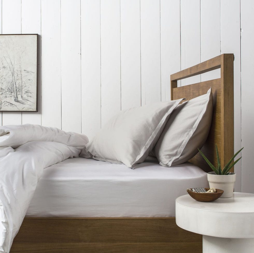 Sateen Duvet Cover Sateen Duvet Cover