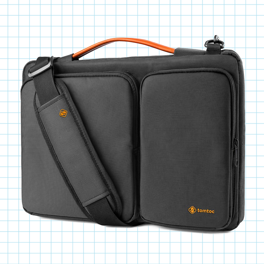 Laptop Sleeve,Resistant Neoprene Color Pineapple Laptop Sleeve/Notebook Computer Pocket Case/Tablet Briefcase Carrying Bag