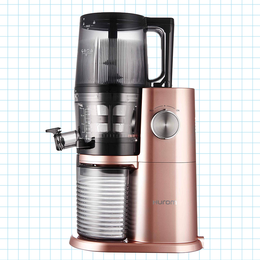 top juicers on the market