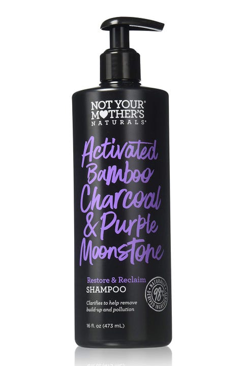 12 Best Sulfate Free Shampoos of 2019 - Shampoo for Color-Treated Hair
