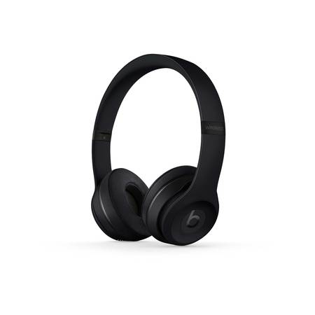 Beats Headphones On Sale Up To $100 Off At Walmart Over July 4th