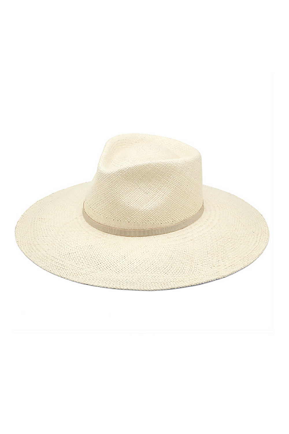 best straw hats for summer