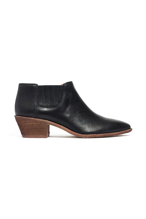 trendy fall boots