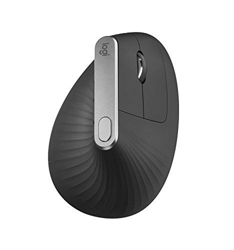 cool wireless mouse for mac