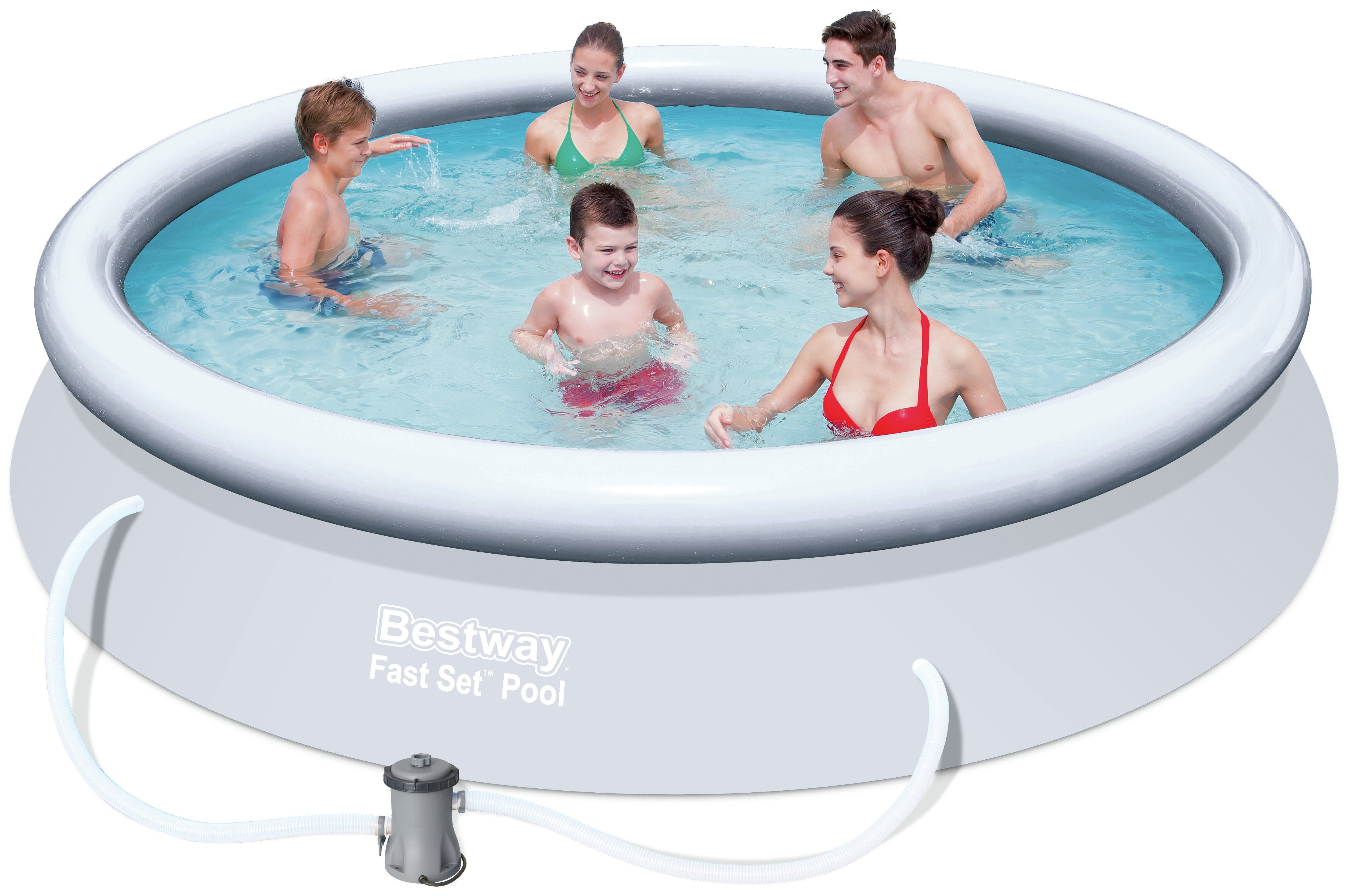 argos inflatable swimming ring