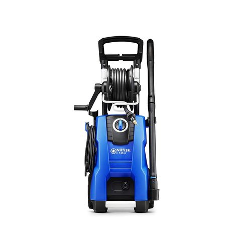 Best pressure - the best pressure washer you buy