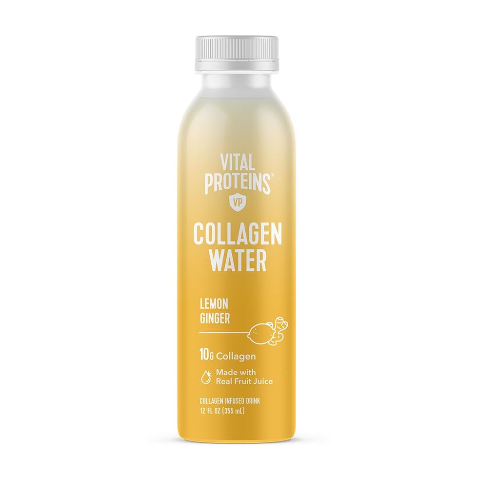 Vital Proteins Collagen Water