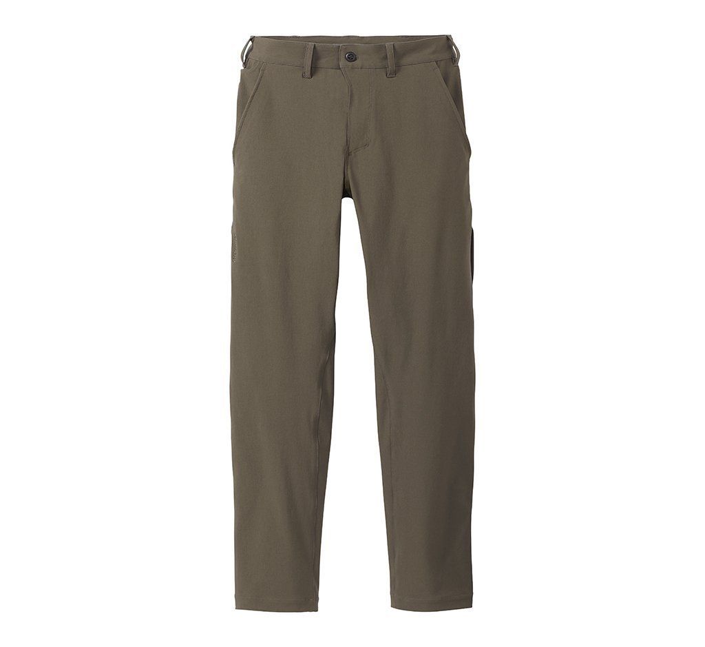 Kitsbow Men's Haskell Pant
