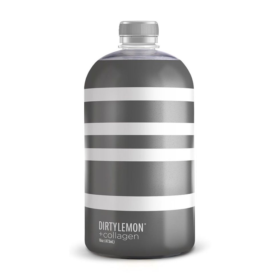 DIRTYLEMON +Collagen Beauty Elixir (6-Pack)