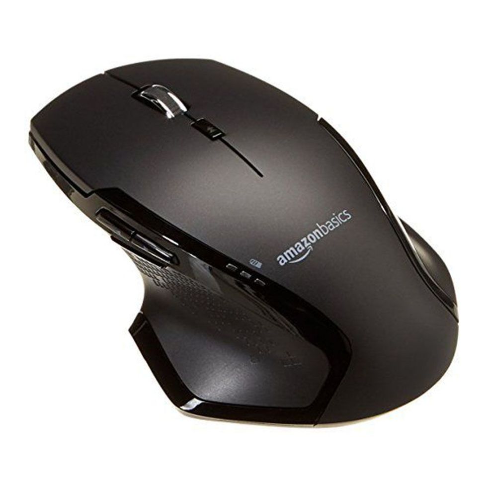 Logitech Mx Master 3 Mouse Advanced Wireless Bluetooth Mouse Office Mouse  With Wireless 2.4g Multi-device Ergonomic Computer New - Mouse - AliExpress