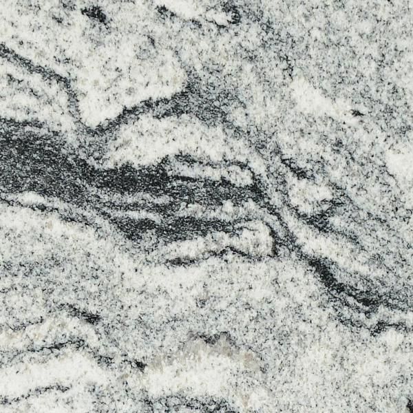 Quartz Vs Granite Countertops Best Kitchen Counter Material