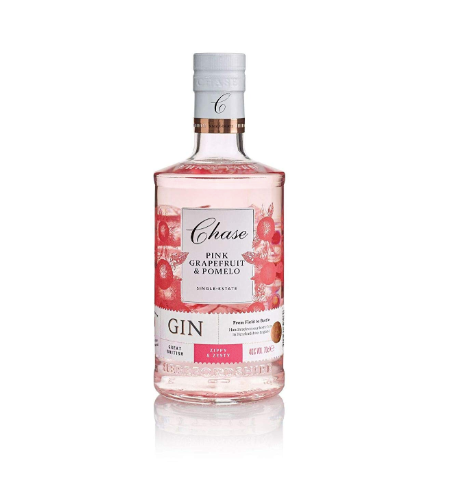 The best pink gins - Gordons, Beefeater and more pink gins