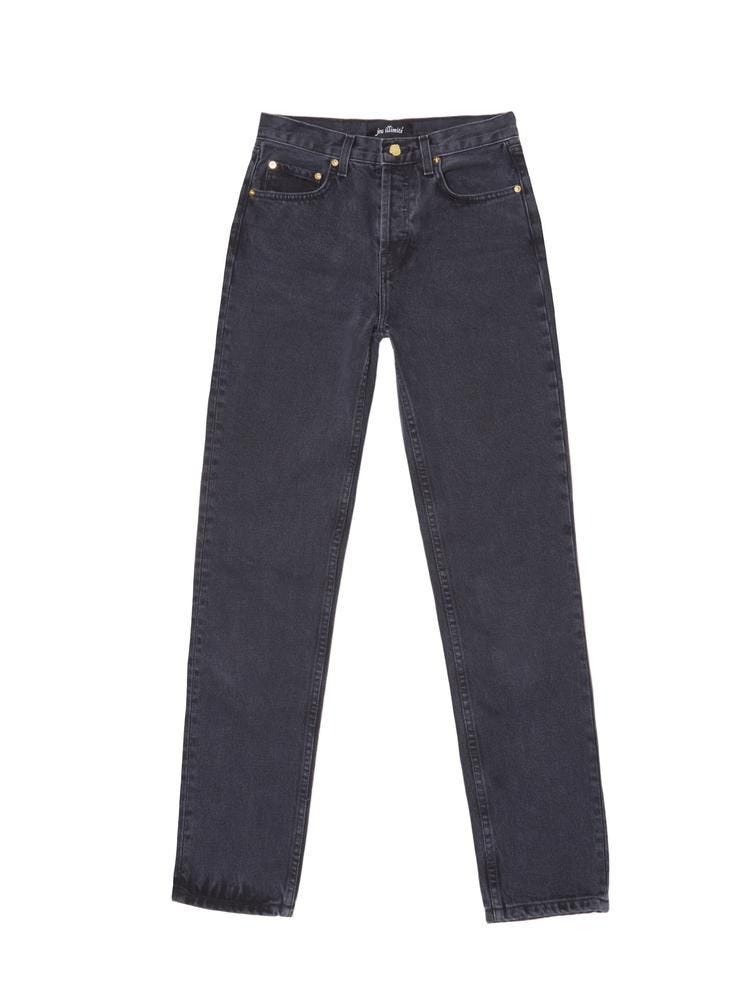 18 Best High-Waisted Jeans for Women - Stylish Mom Jeans 2022