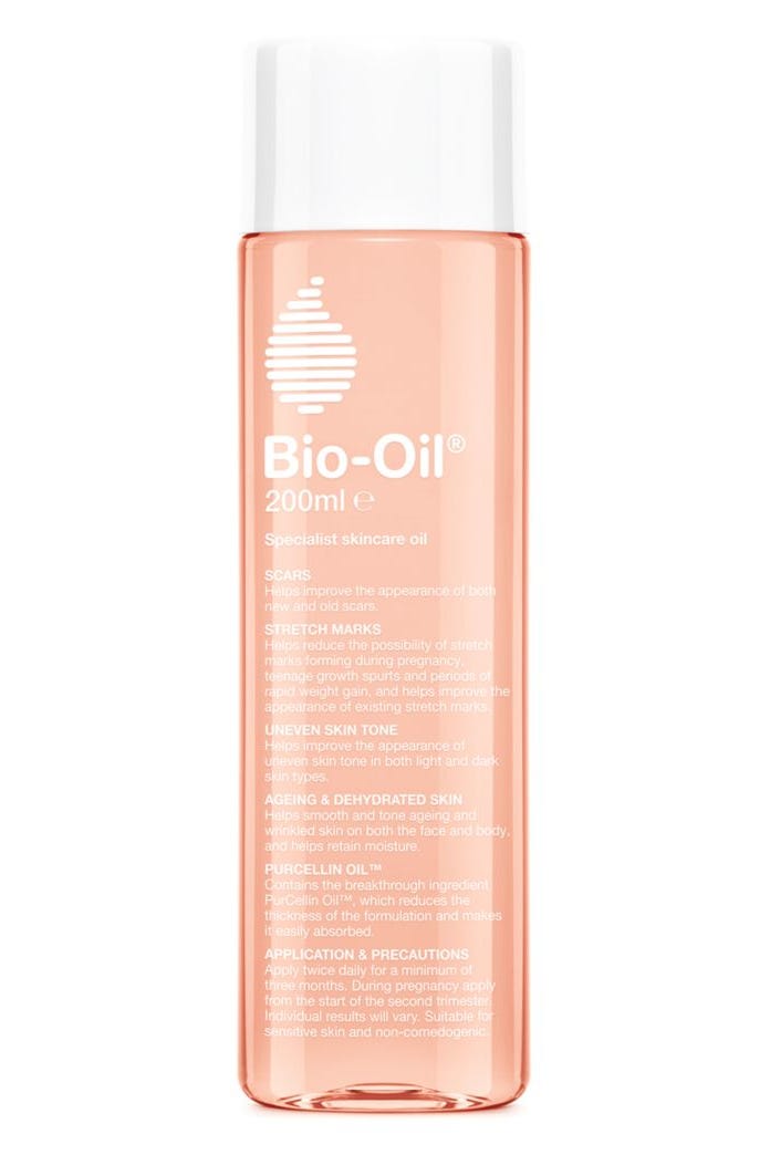 Bio-Oil 200ml 