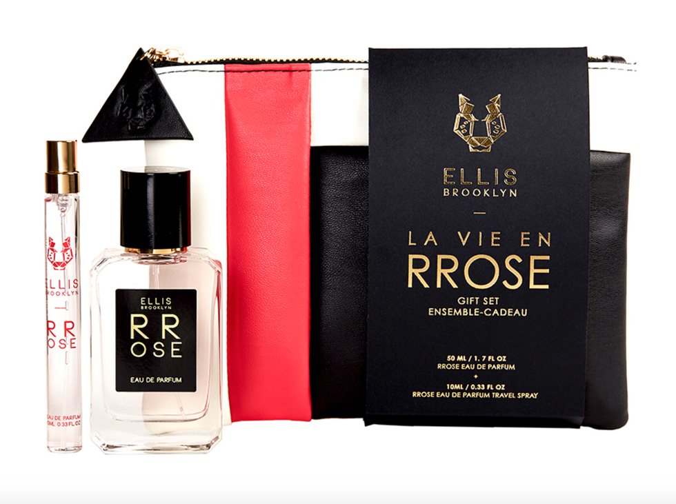 Best Fragrance Sets to Gift This Season - Best Perfume Sets Holiday 2019