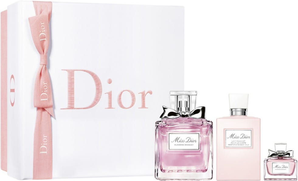 Miss Dior Blooming Bouquet Eau de Toilette 